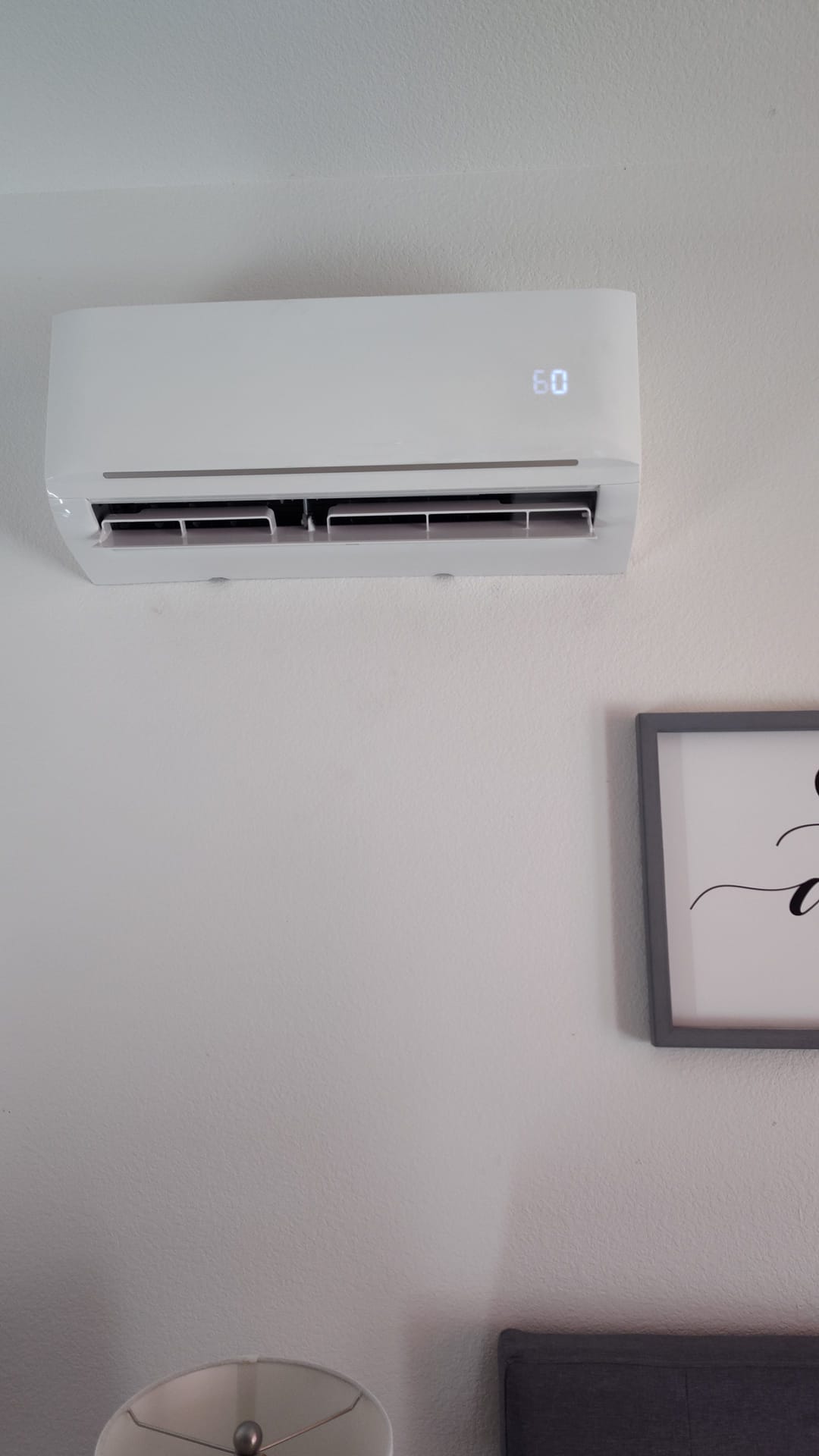 Air Texas A/C & Heating LLC Image